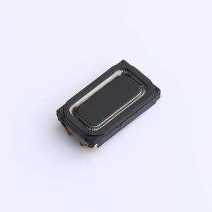 HDK-160908ZA-12P商品缩略图