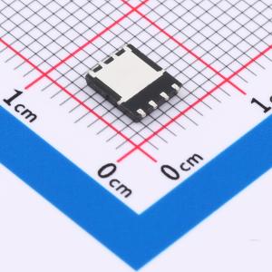 BSC031N06NS3 G-VB商品缩略图