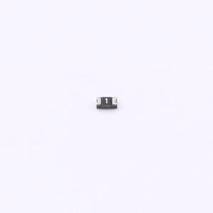 SMD0603-010C-24V商品缩略图