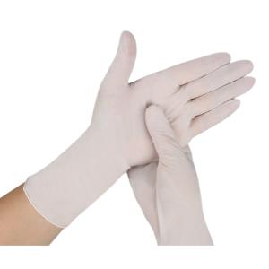 SY-29M商品缩略图