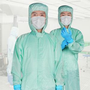 SY-19-4XL商品缩略图