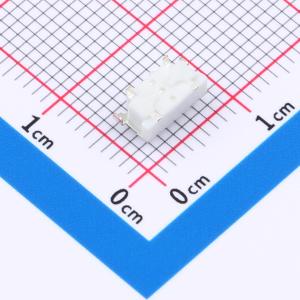 TS1302-TD35HBM商品缩略图