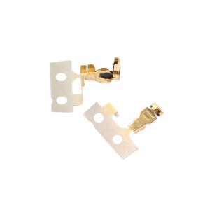 20428-001R商品缩略图