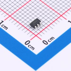 SL11661商品缩略图