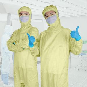 SY-21-2XL商品缩略图