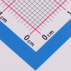 GRM0335C1H5R5BA01D商品缩略图