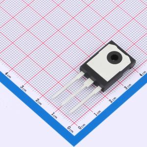 FCH070N60E-VB商品缩略图