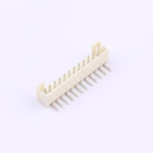 JS20T-S12PHW-00商品缩略图