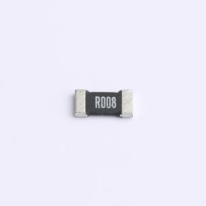 LR2512-21R008F4商品缩略图