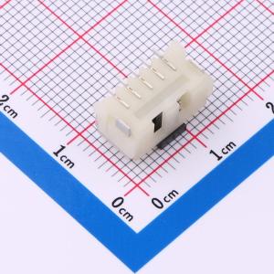 X2023WVS-05-9TSW商品缩略图