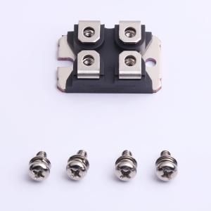 IXFN170N65X2商品缩略图