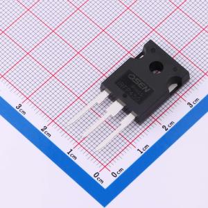 IRFP450PBF商品缩略图