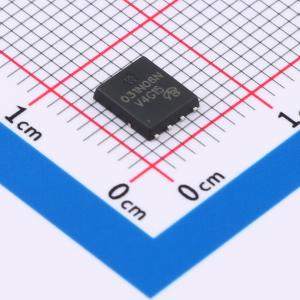 BSC031N06NS3 G-VB商品缩略图