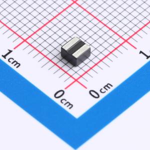 SPM3020-2R2MA商品缩略图