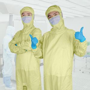 SY-21-5XL商品缩略图