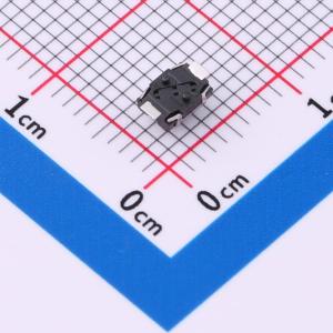 TS1202-TD25HBM商品缩略图