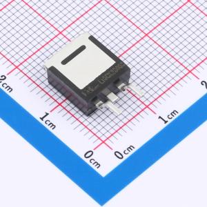 BUK9609-55A-VB商品缩略图