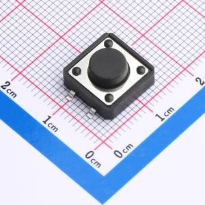 TS1802-TZ55HBS商品缩略图