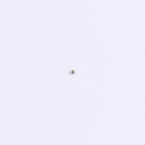 0201B221K160NT商品缩略图