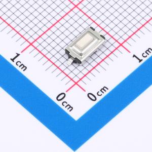 TS1307-TZ25HAM商品缩略图