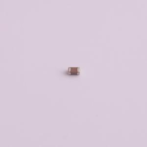 GCE188R72A103KA01D商品缩略图