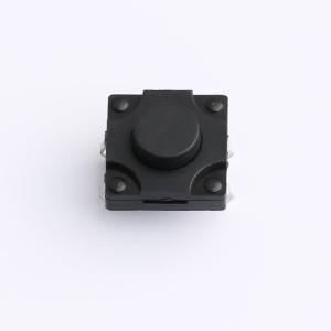 TS1803-CZ55HBS商品缩略图