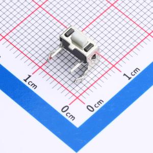 TS1304-CZ50HBS商品缩略图