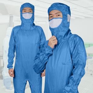 SY-18-M商品缩略图