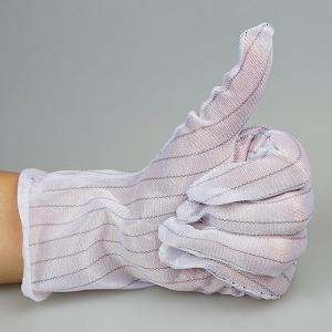 SY-7M商品缩略图