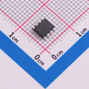 MAX6658MSA+商品缩略图