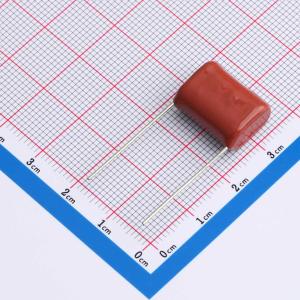 CBB21-250V/155商品缩略图