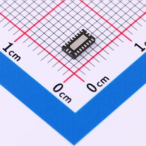 LSF0108QWRKSRQ1商品缩略图