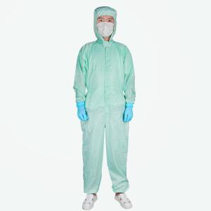 SY-19-2XL商品缩略图