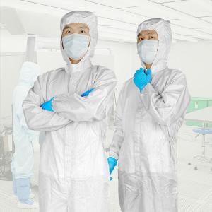 SY-24-L商品缩略图