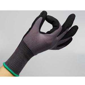 SY-2M商品缩略图