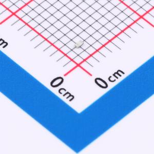 SC0402J6201F2ANRH商品缩略图