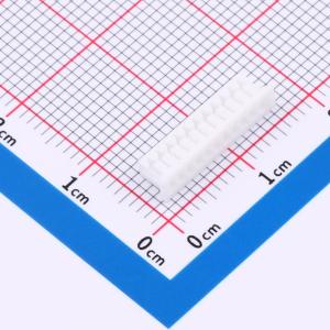 A1251-11P商品缩略图