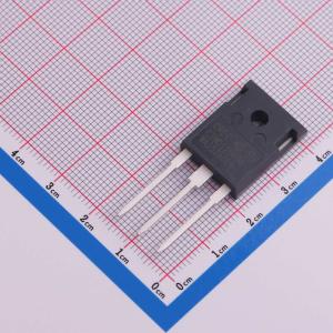 C3M0120090D商品缩略图