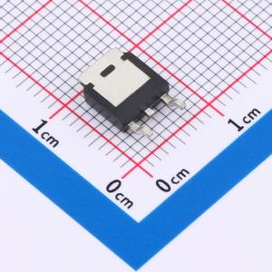 FDD86250-VB商品缩略图