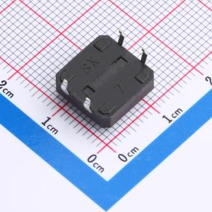 TS1801-CZ50HBS商品缩略图