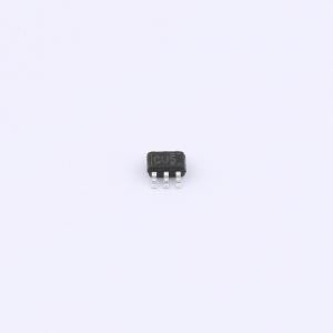 SN74LVC1G27DCKR-MS商品缩略图