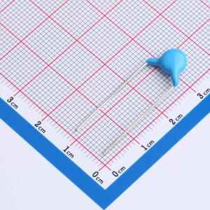 Q07B1D101KN0B0N0N0商品缩略图