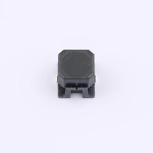 B3AL-1002P商品缩略图