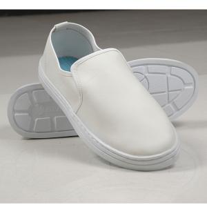 SY-16-41商品缩略图