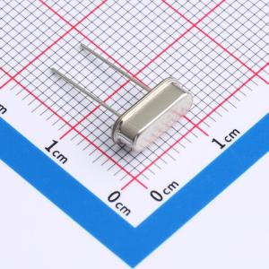 SWXSHBCVH0-3.686400商品缩略图