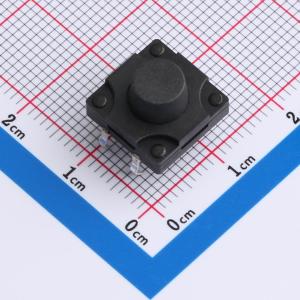 TS1803-CZ75HBS商品缩略图