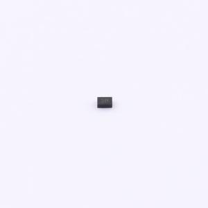 RClamp3361P-ES商品缩略图