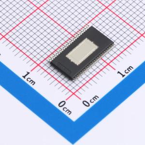 TAS5760LDDCAR商品缩略图