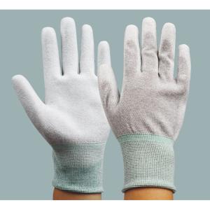 PU-3M商品缩略图