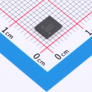 LM5035BSQX/NOPB商品缩略图